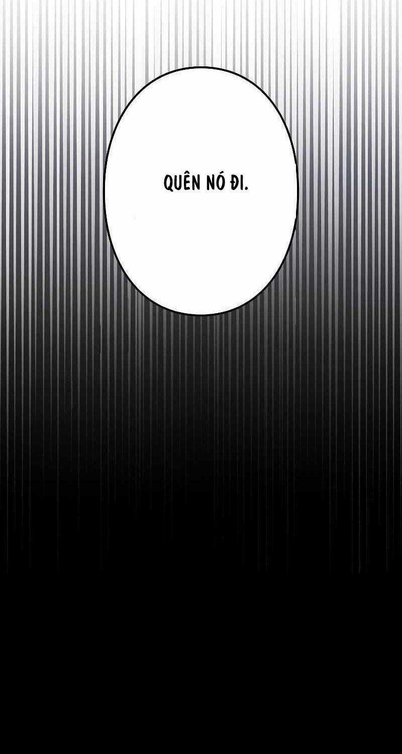 Chiến Thần Xuất Thế Chapter 6 trang 133