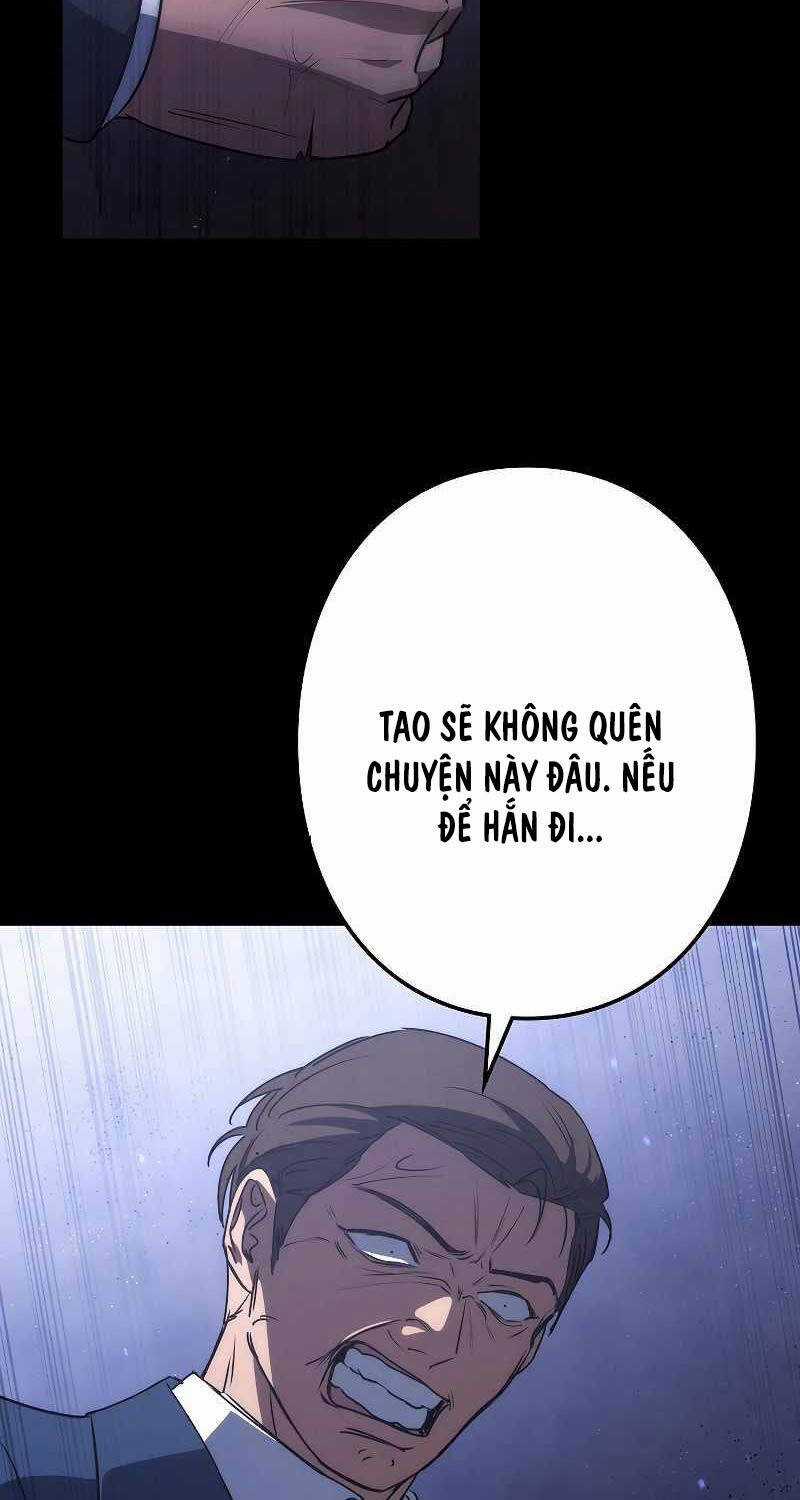 Chiến Thần Xuất Thế Chapter 6 trang 135