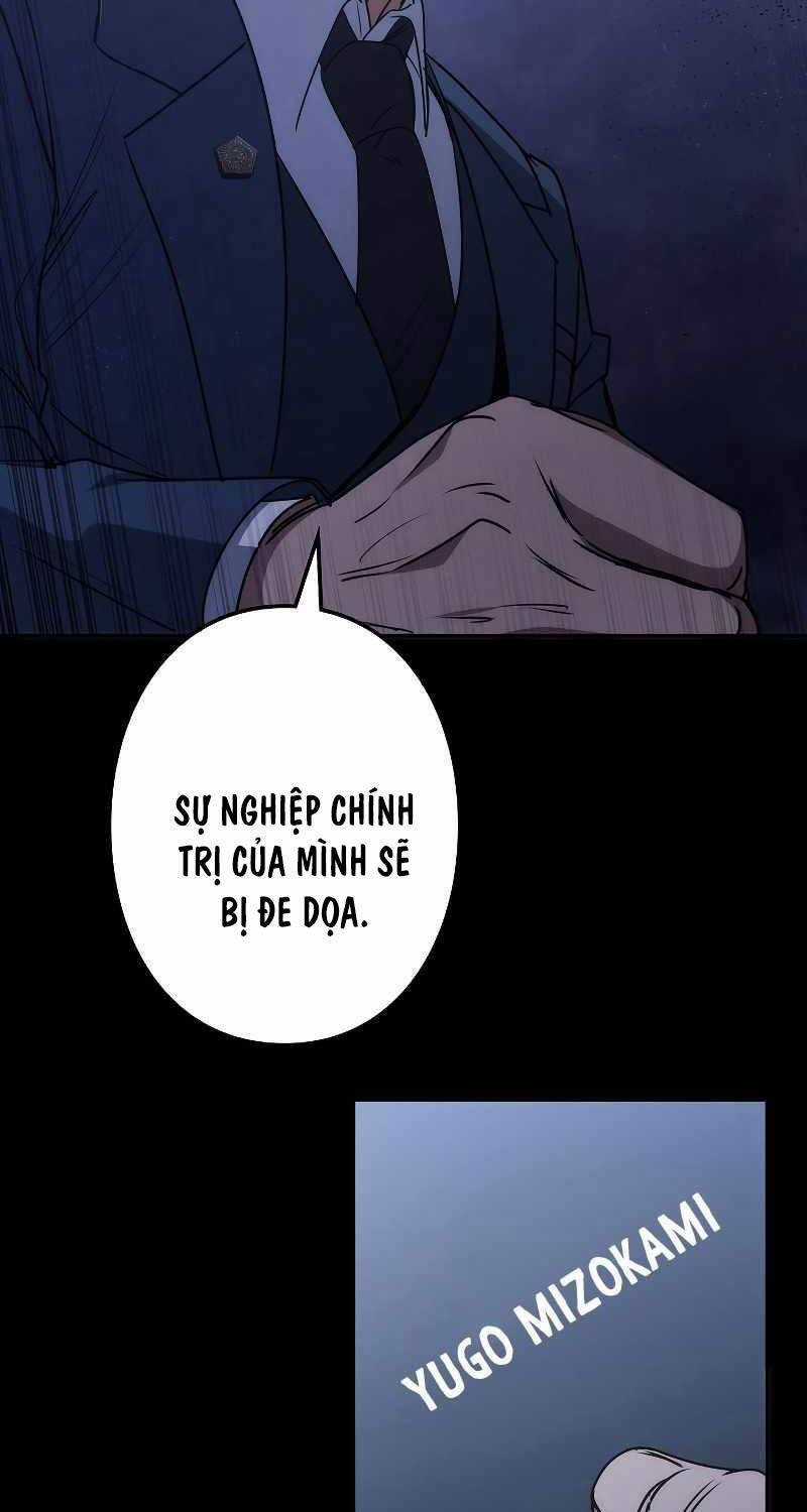 Chiến Thần Xuất Thế Chapter 6 trang 136