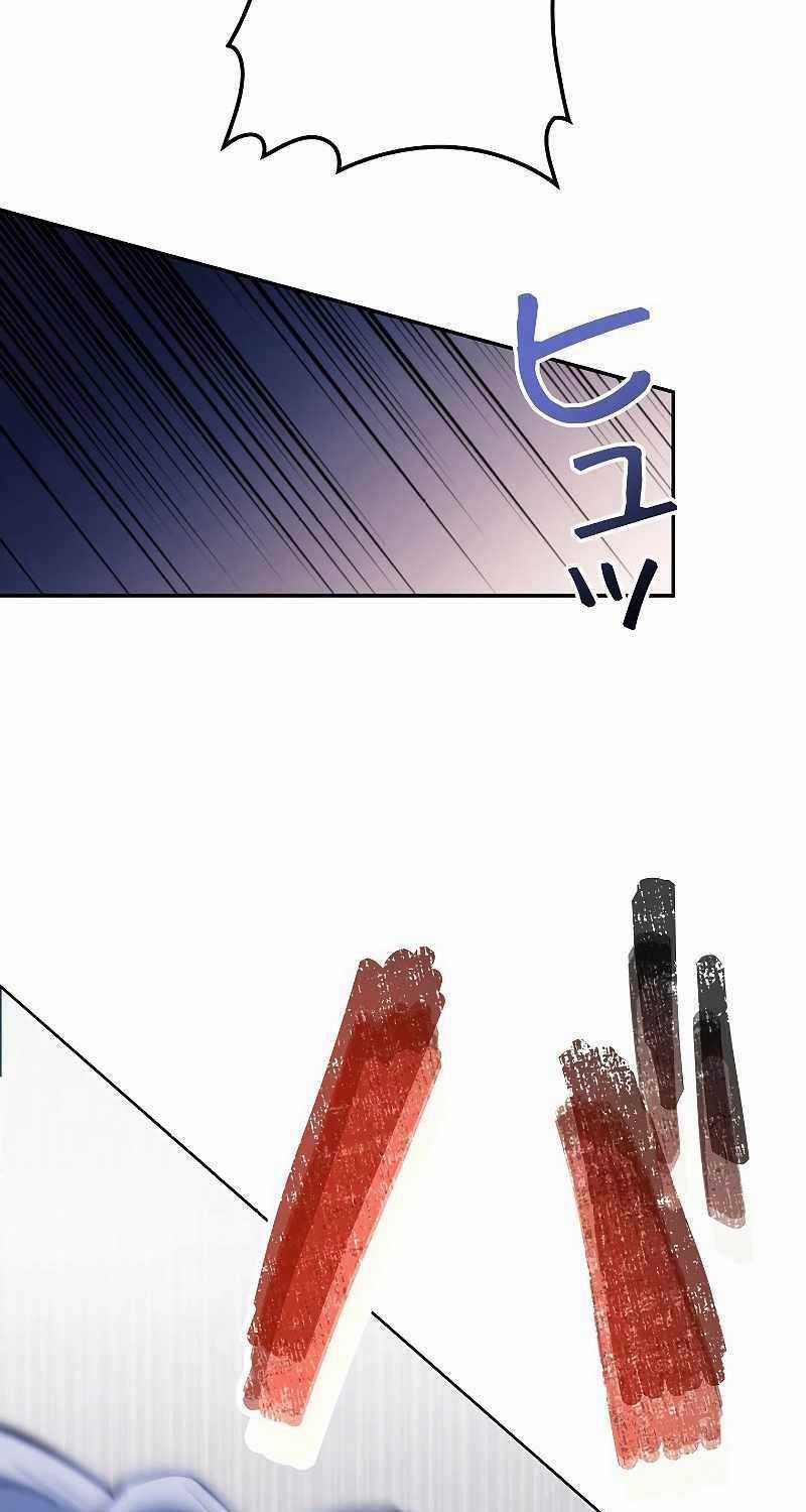 Chiến Thần Xuất Thế Chapter 6 trang 14