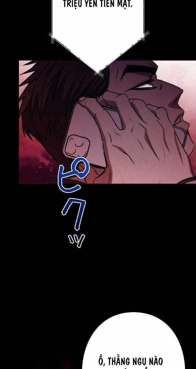 Chiến Thần Xuất Thế Chapter 6 trang 141