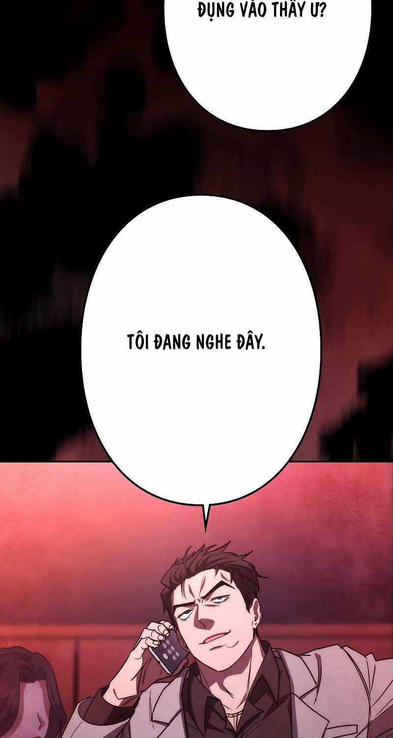 Chiến Thần Xuất Thế Chapter 6 trang 142