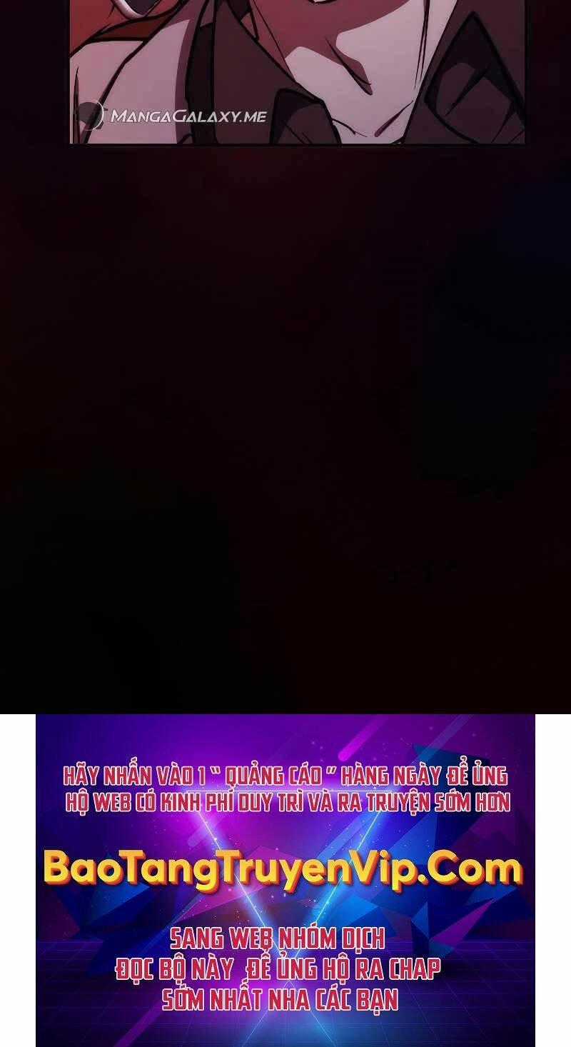 Chiến Thần Xuất Thế Chapter 6 trang 144