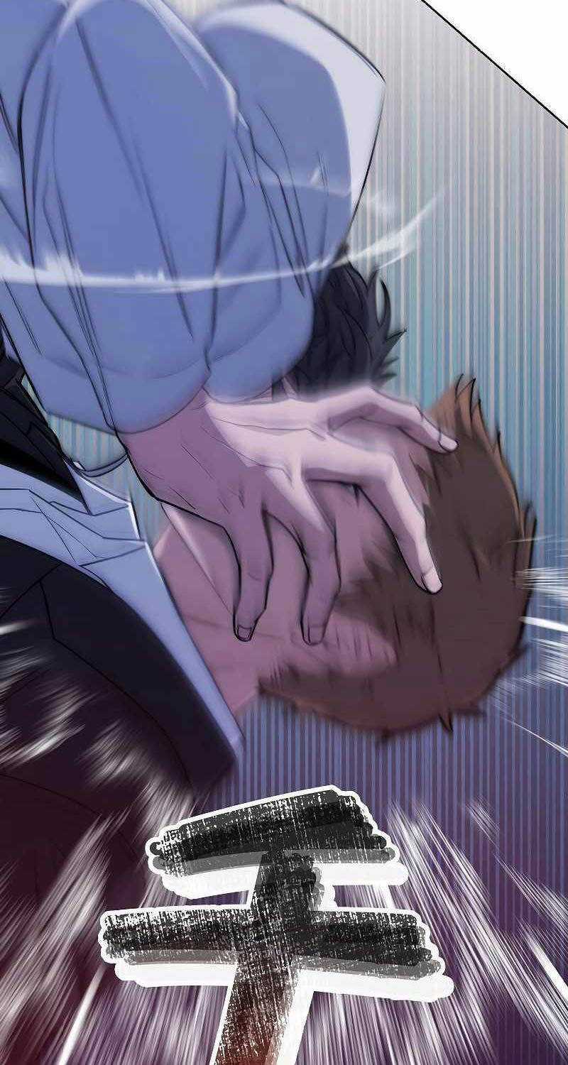 Chiến Thần Xuất Thế Chapter 6 trang 15