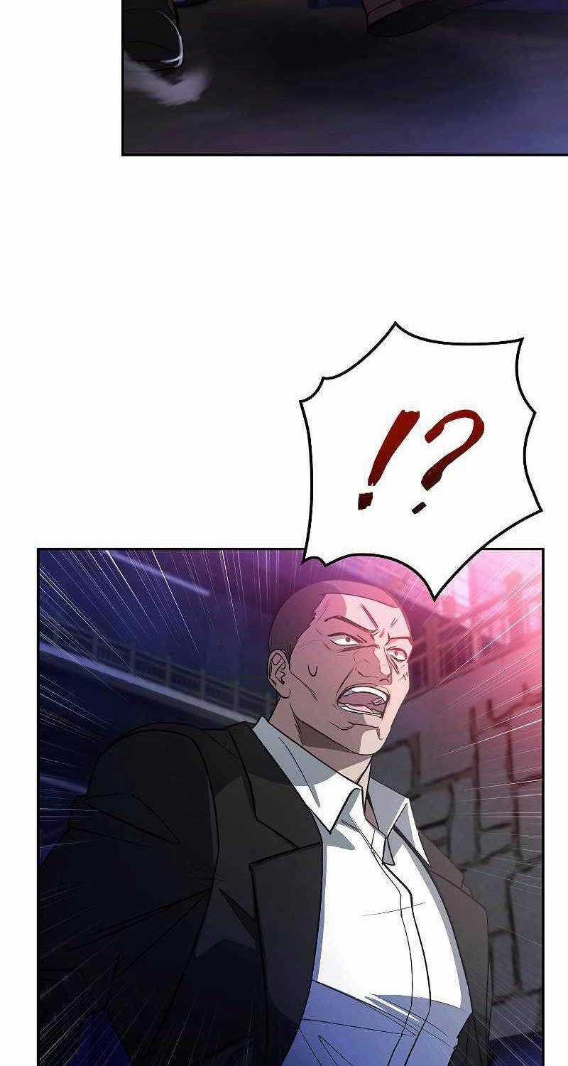 Chiến Thần Xuất Thế Chapter 6 trang 23
