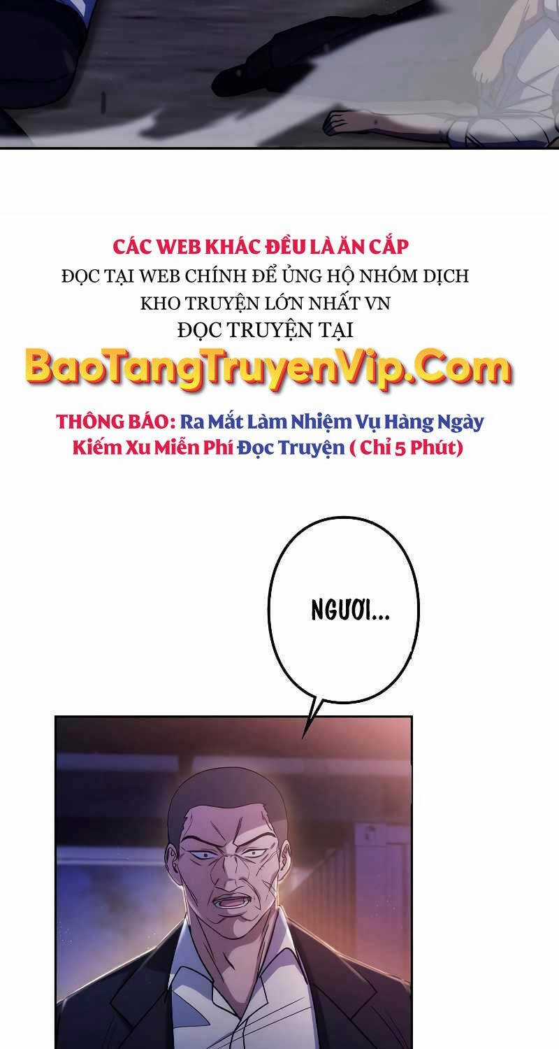 Chiến Thần Xuất Thế Chapter 6 trang 26