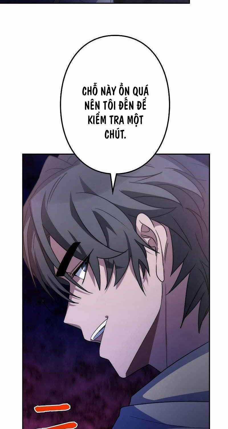 Chiến Thần Xuất Thế Chapter 6 trang 29