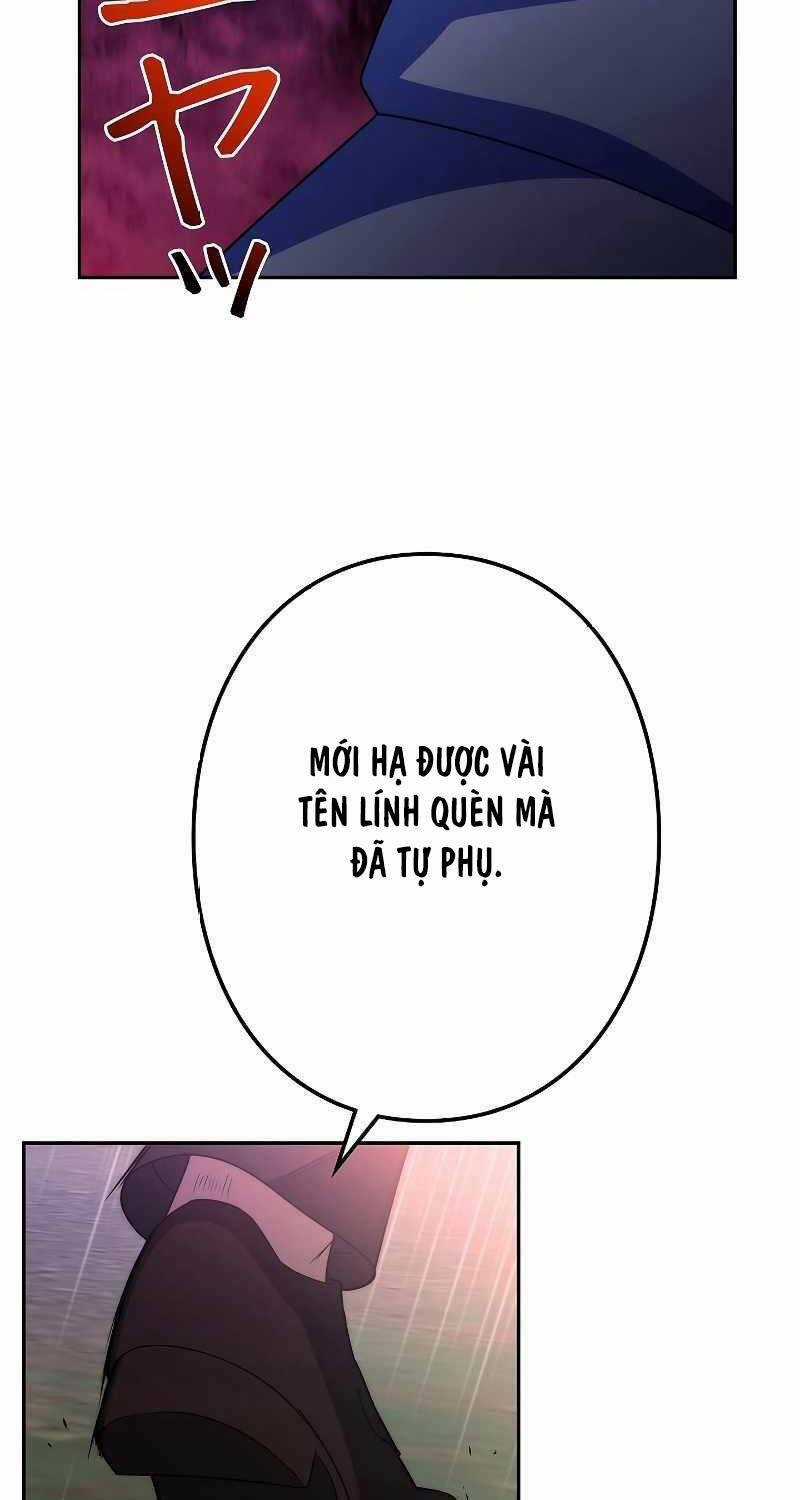 Chiến Thần Xuất Thế Chapter 6 trang 30