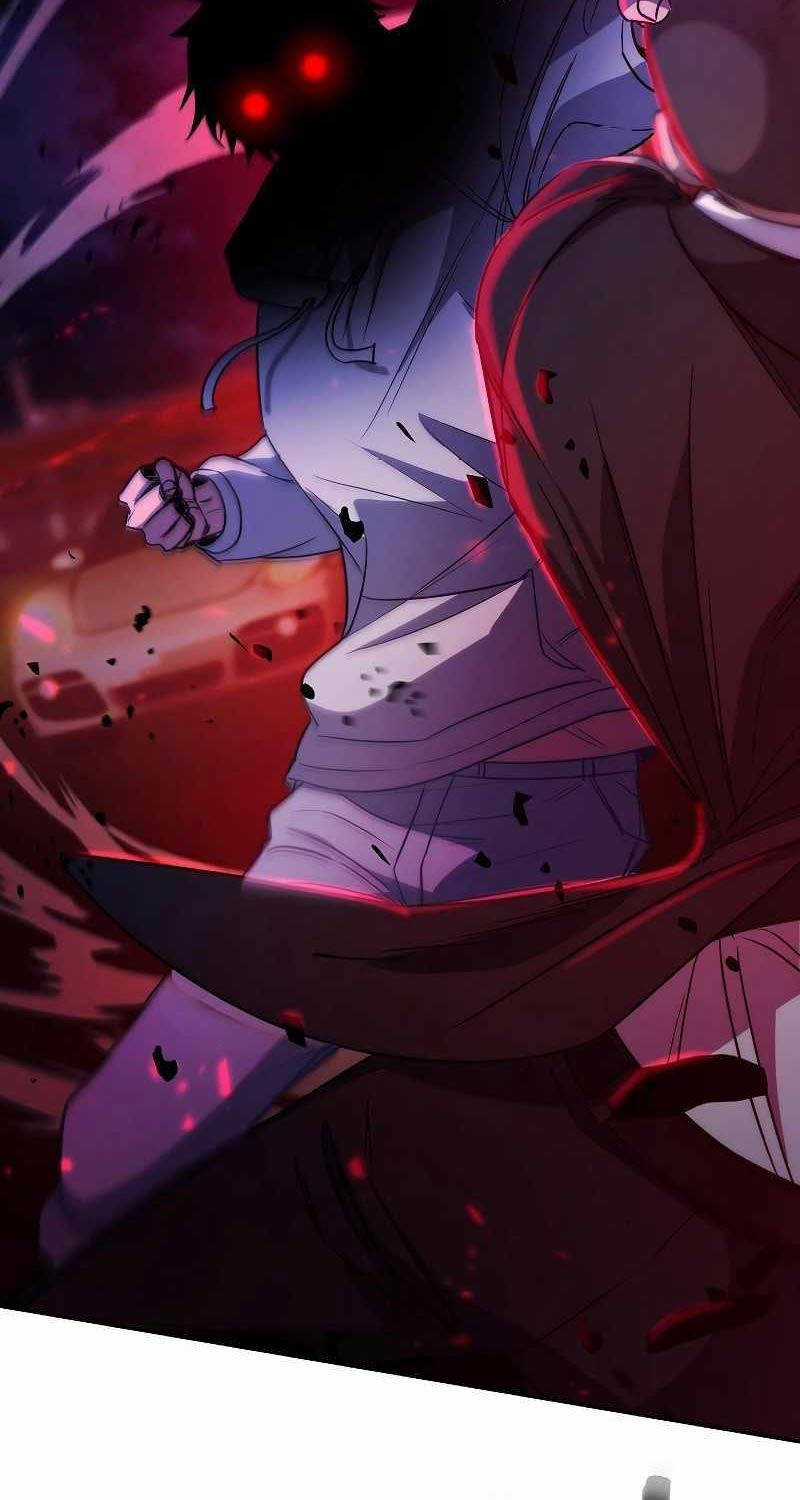 Chiến Thần Xuất Thế Chapter 6 trang 37