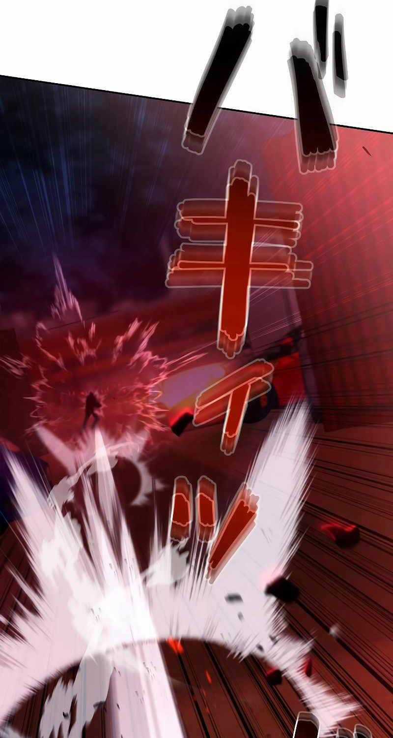 Chiến Thần Xuất Thế Chapter 6 trang 38