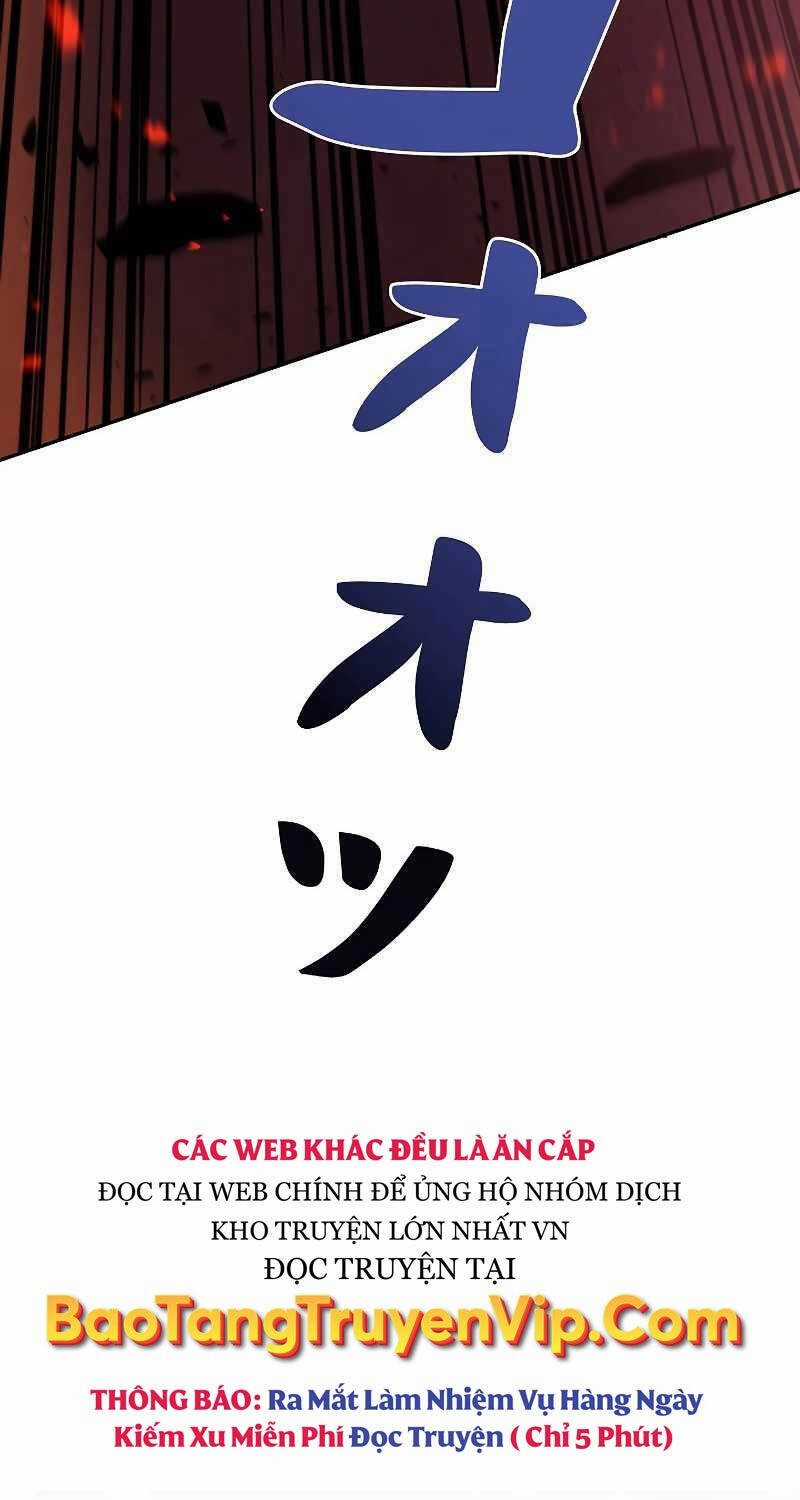 Chiến Thần Xuất Thế Chapter 6 trang 40