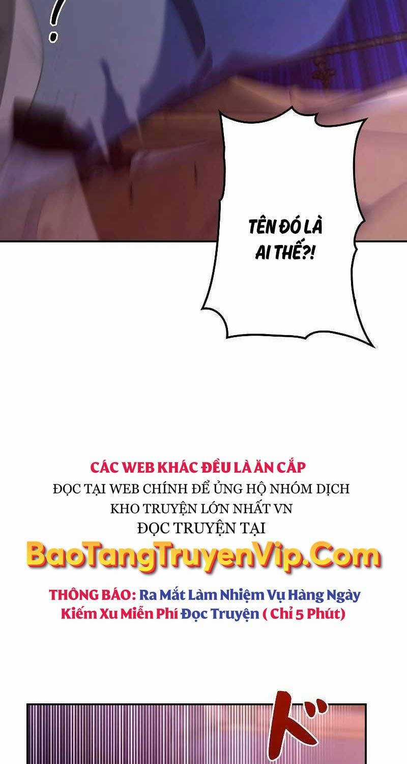 Chiến Thần Xuất Thế Chapter 6 trang 43