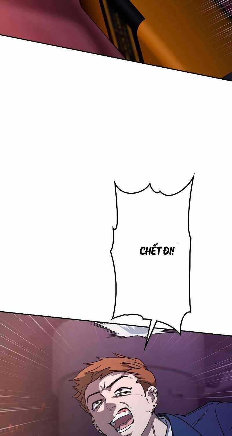 Chiến Thần Xuất Thế Chapter 6 trang 46