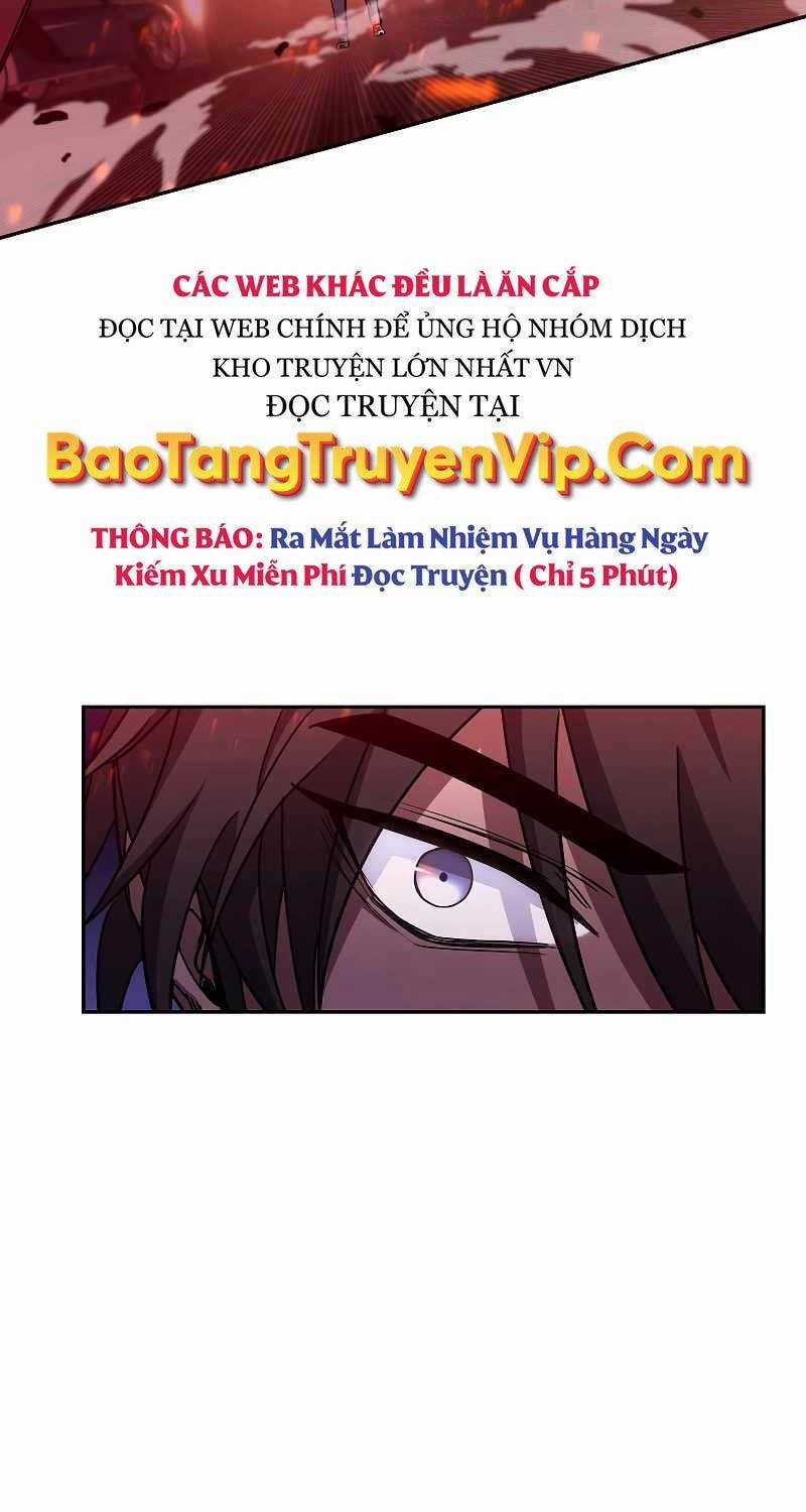 Chiến Thần Xuất Thế Chapter 6 trang 48