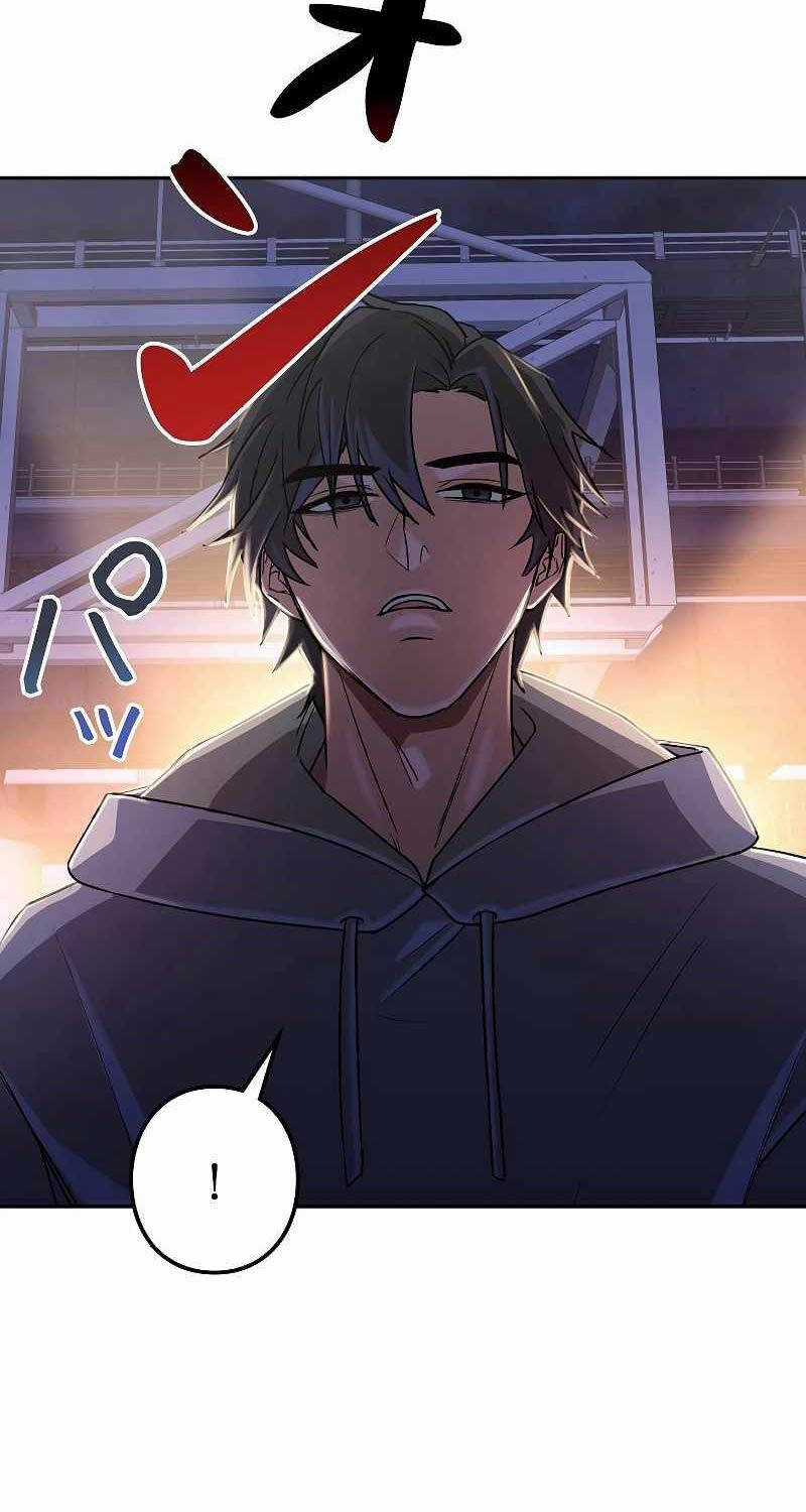 Chiến Thần Xuất Thế Chapter 6 trang 53