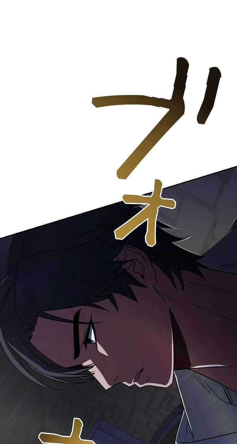 Chiến Thần Xuất Thế Chapter 6 trang 54