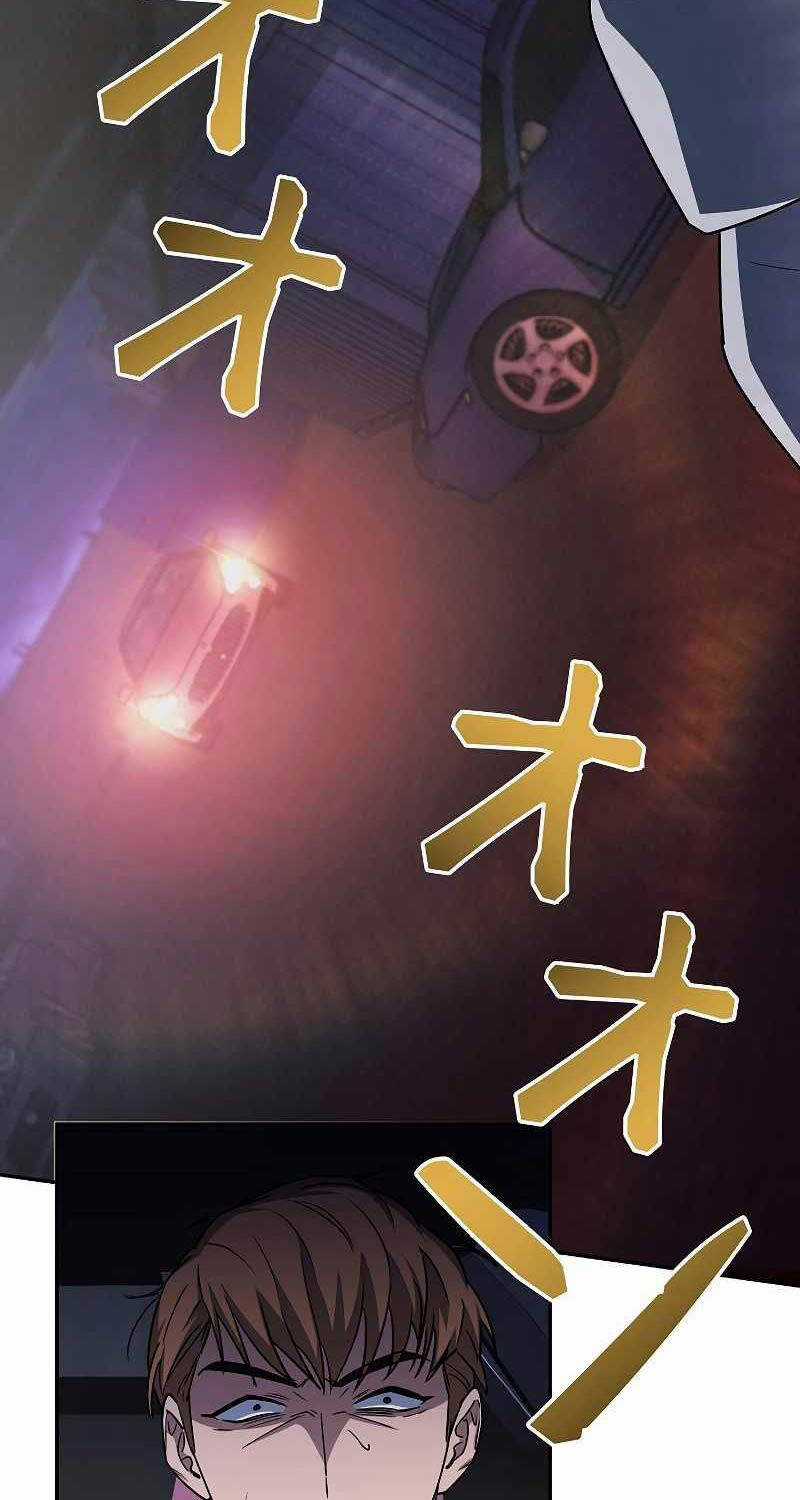 Chiến Thần Xuất Thế Chapter 6 trang 55