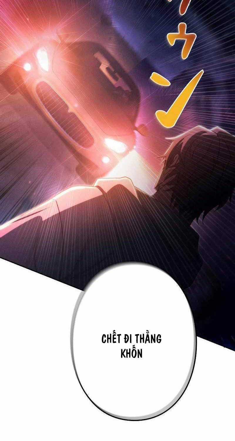 Chiến Thần Xuất Thế Chapter 6 trang 57