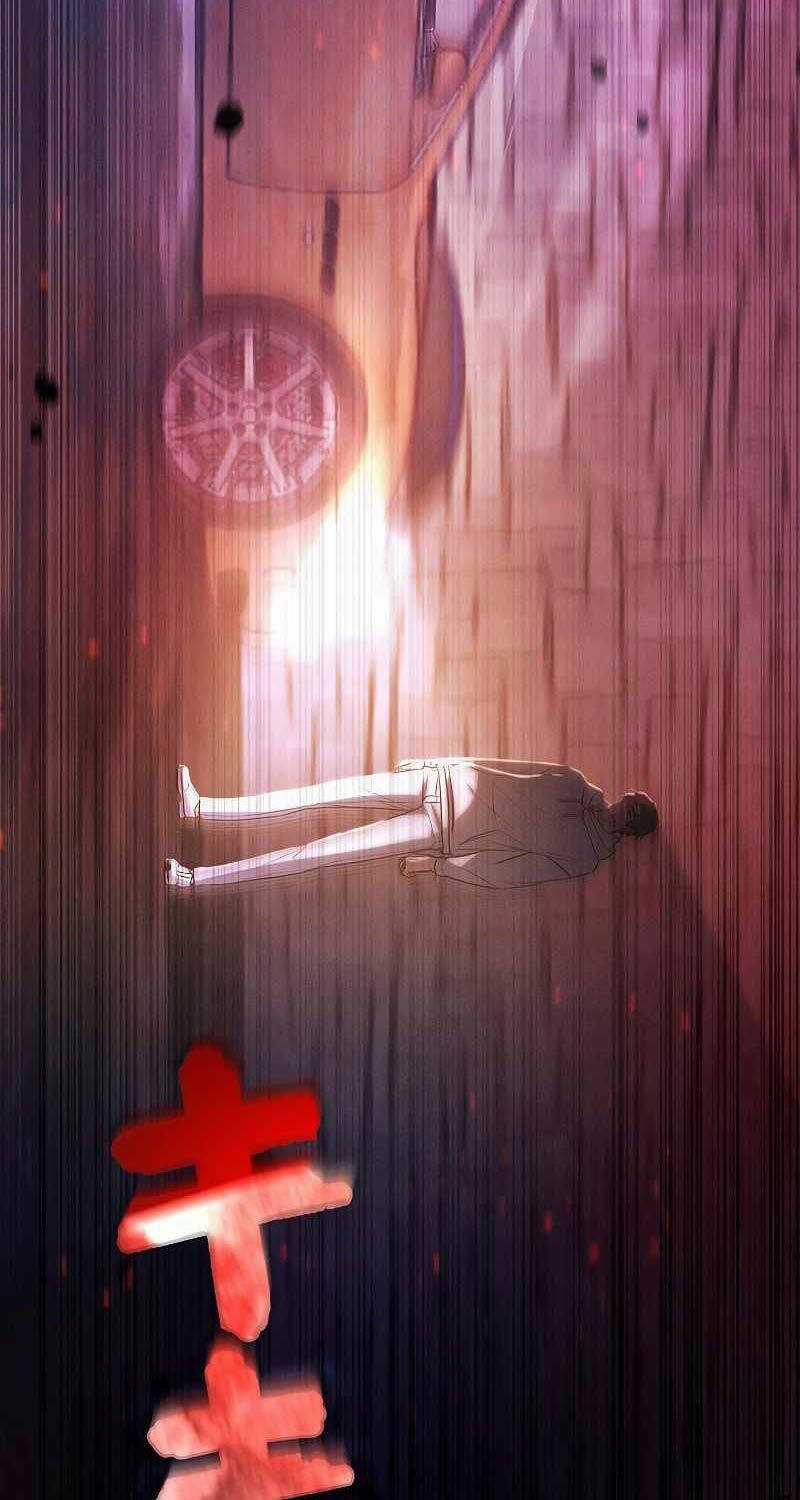 Chiến Thần Xuất Thế Chapter 6 trang 59