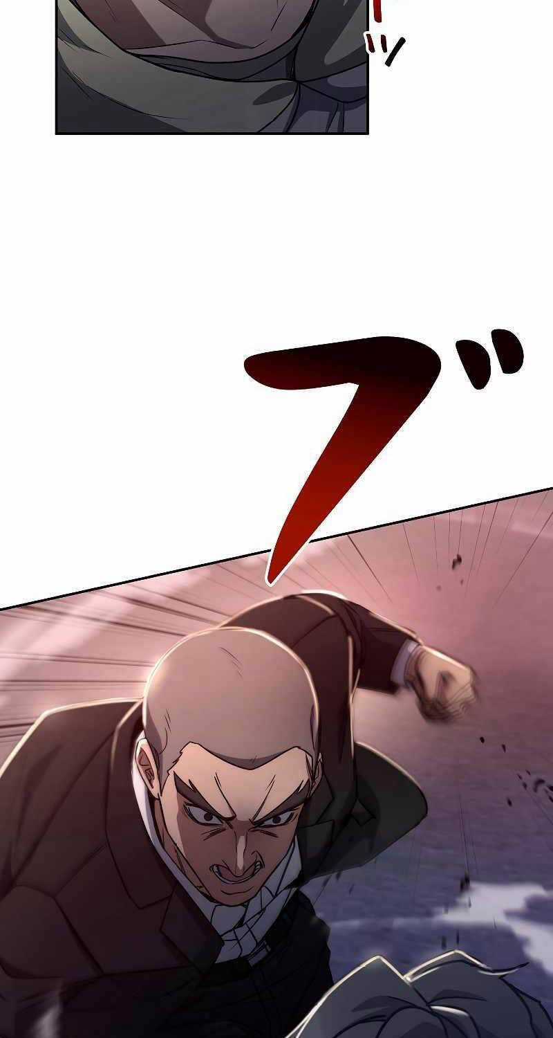 Chiến Thần Xuất Thế Chapter 6 trang 6
