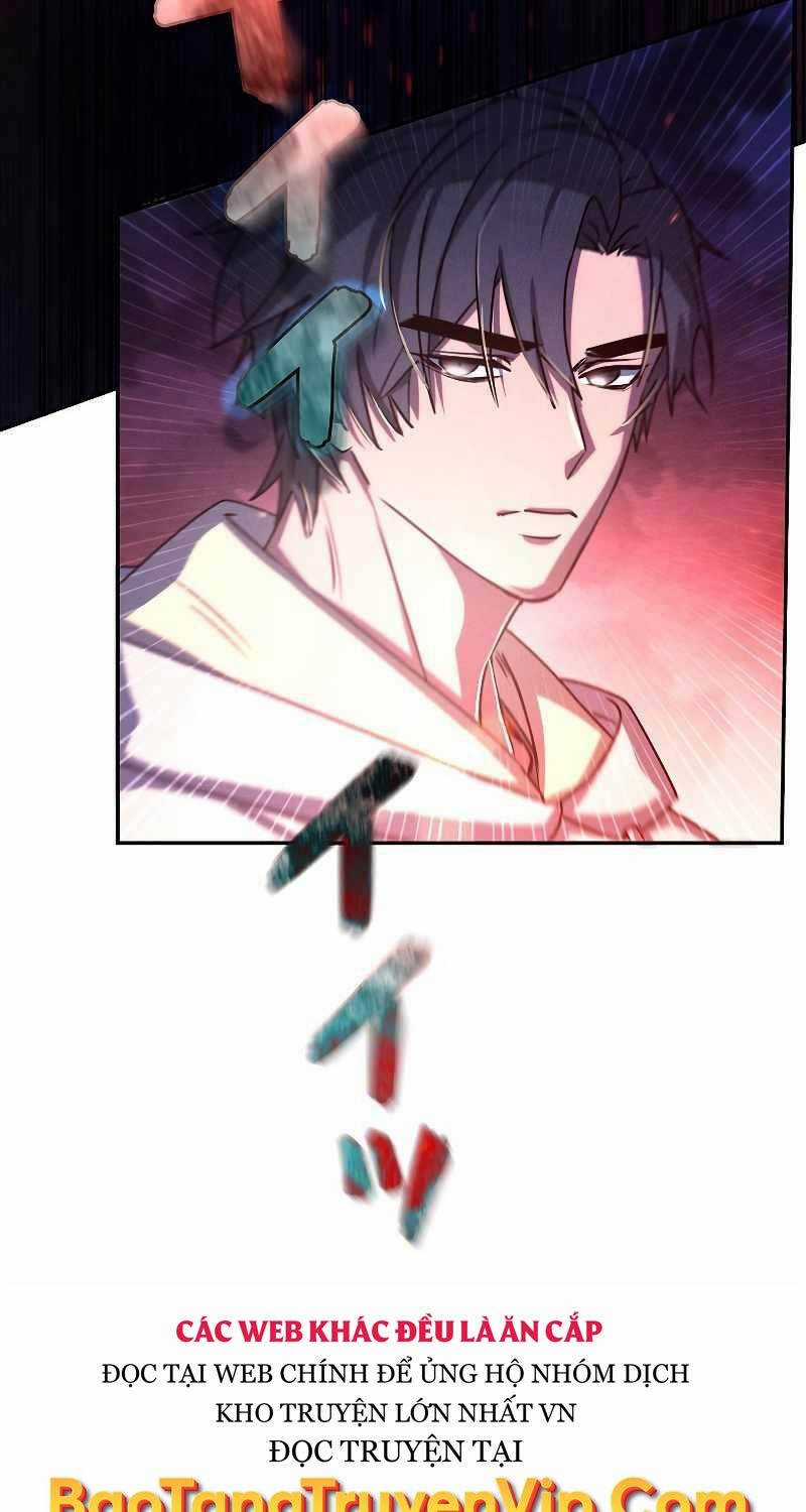 Chiến Thần Xuất Thế Chapter 6 trang 60
