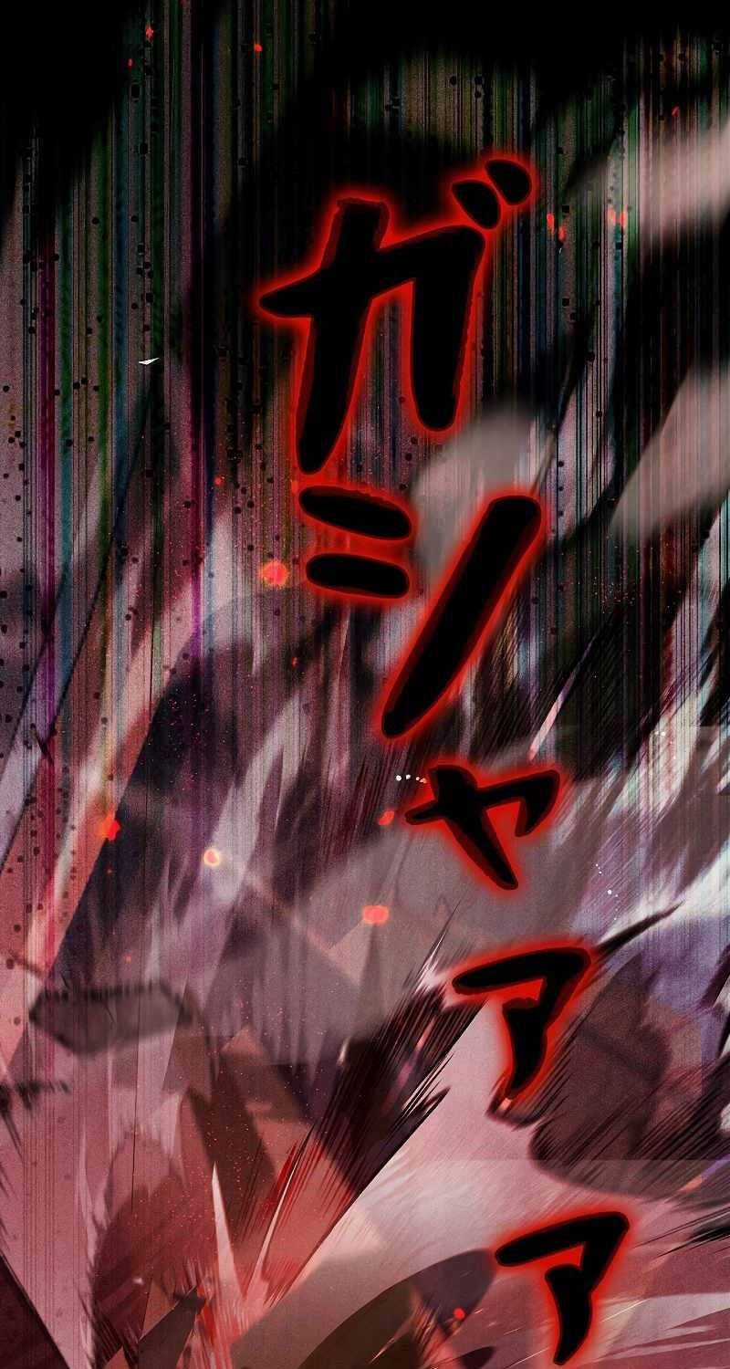 Chiến Thần Xuất Thế Chapter 6 trang 62