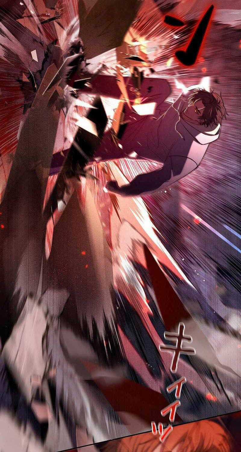 Chiến Thần Xuất Thế Chapter 6 trang 63