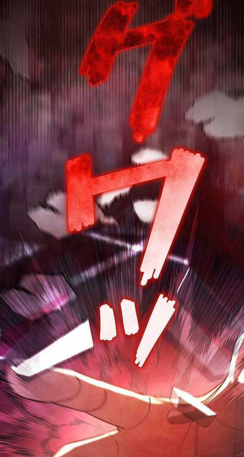 Chiến Thần Xuất Thế Chapter 6 trang 67