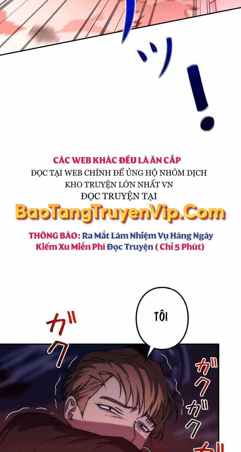 Chiến Thần Xuất Thế Chapter 6 trang 72