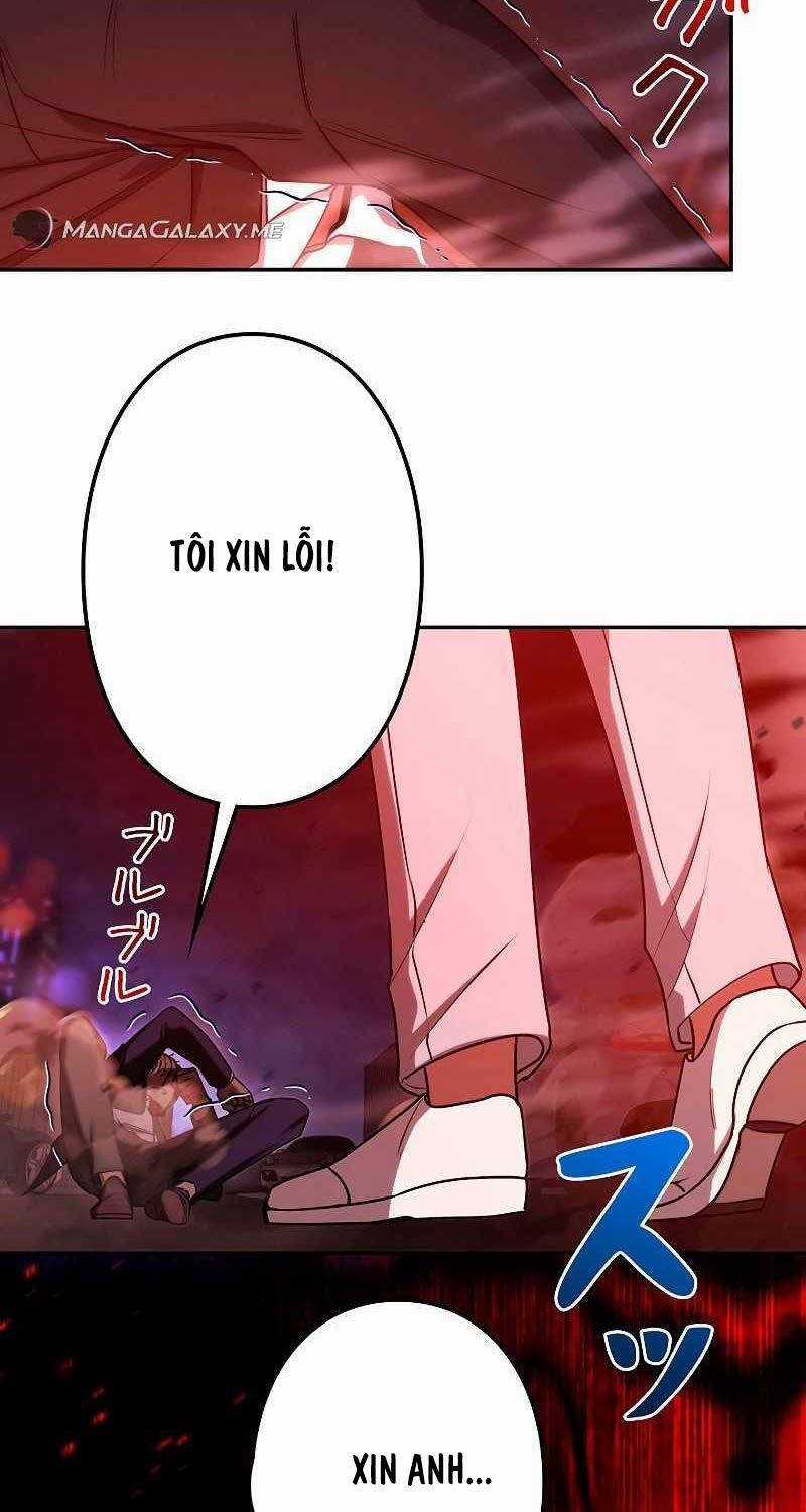 Chiến Thần Xuất Thế Chapter 6 trang 73
