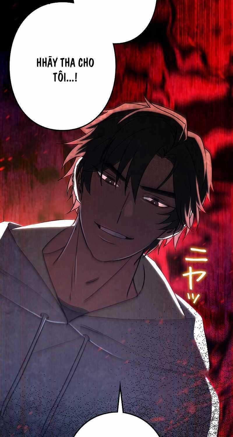 Chiến Thần Xuất Thế Chapter 6 trang 74