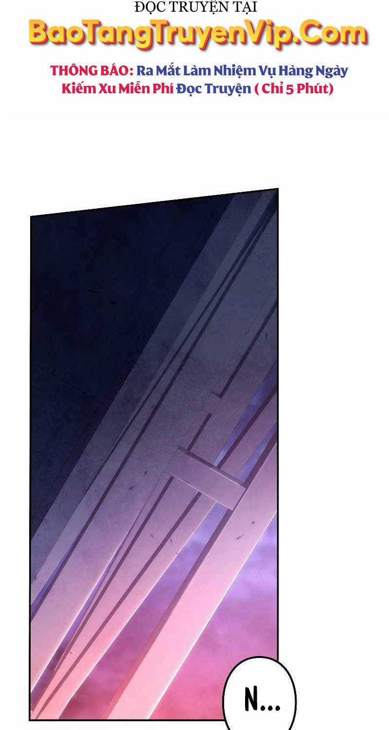 Chiến Thần Xuất Thế Chapter 6 trang 79