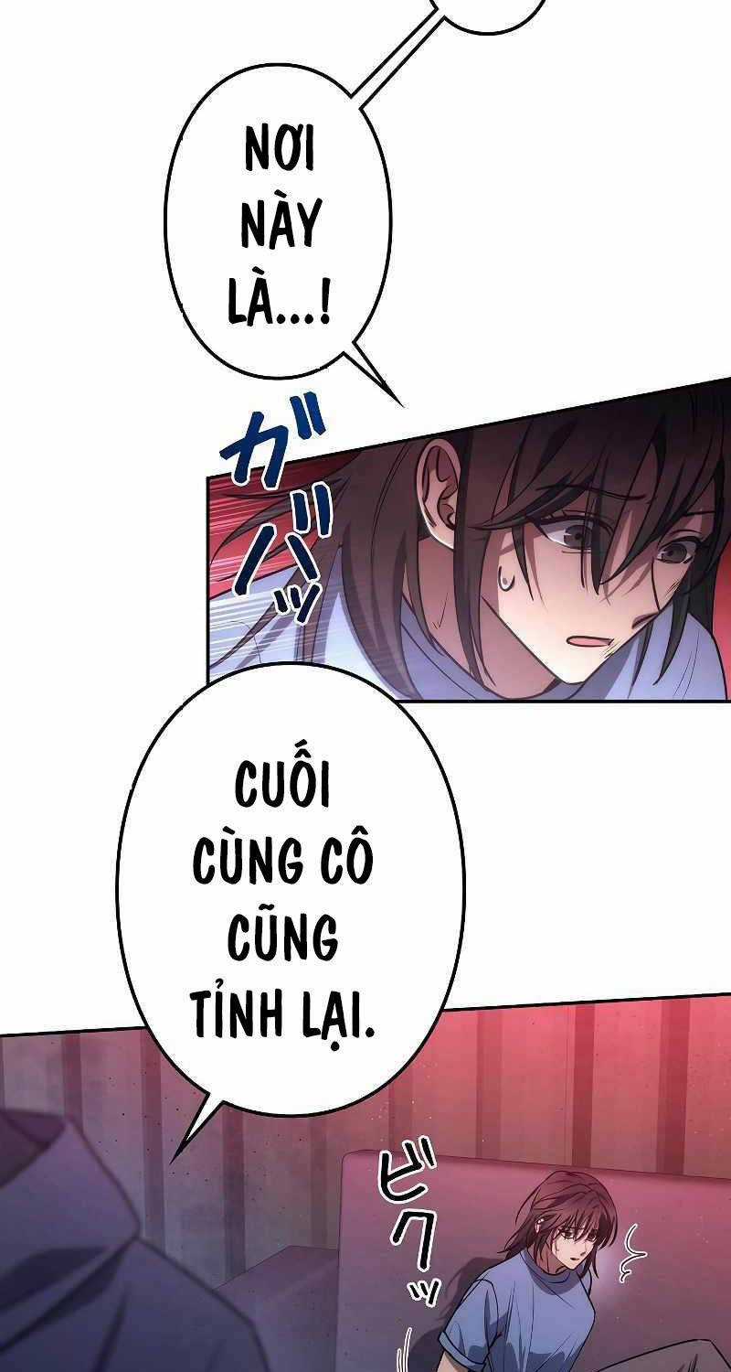 Chiến Thần Xuất Thế Chapter 6 trang 80