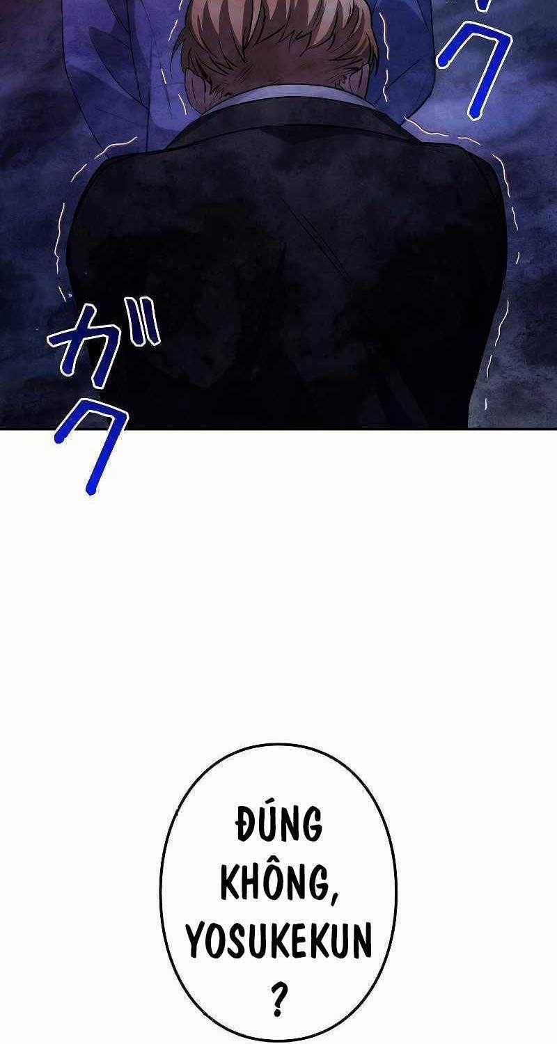 Chiến Thần Xuất Thế Chapter 6 trang 83