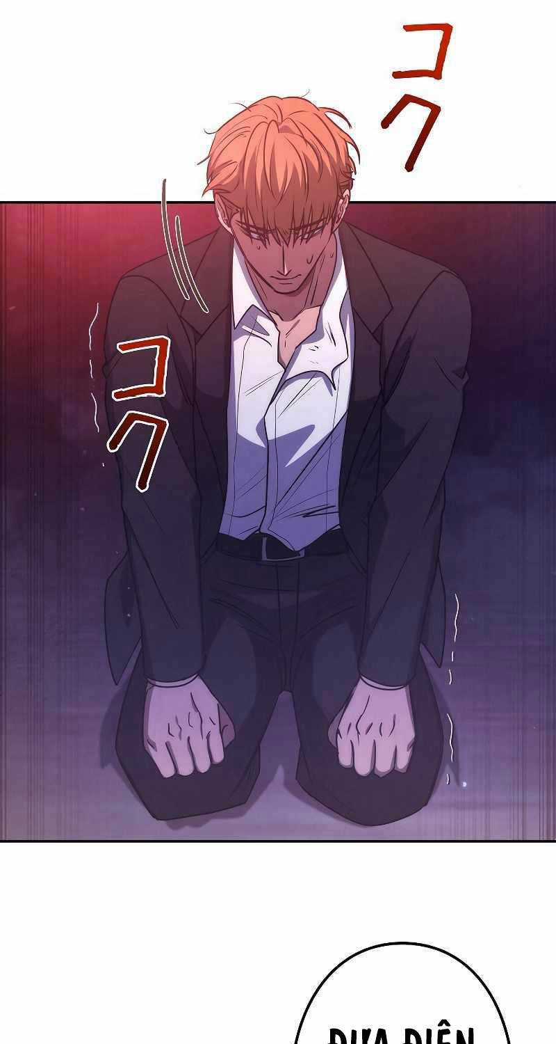 Chiến Thần Xuất Thế Chapter 6 trang 84