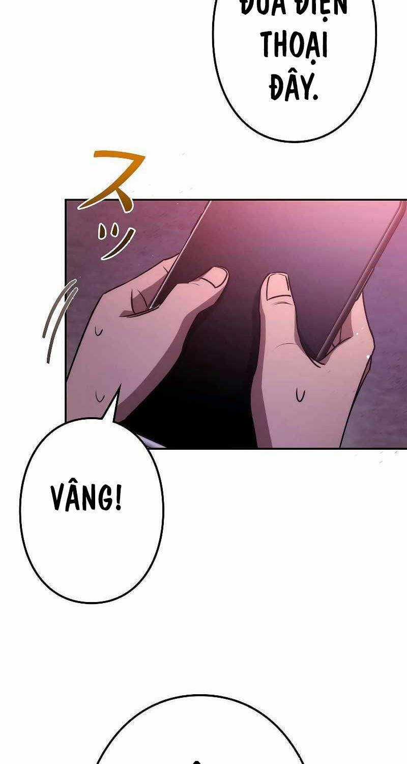 Chiến Thần Xuất Thế Chapter 6 trang 85