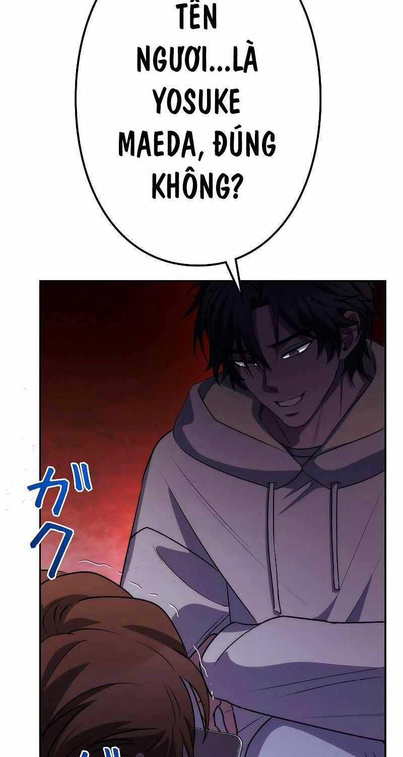Chiến Thần Xuất Thế Chapter 6 trang 86