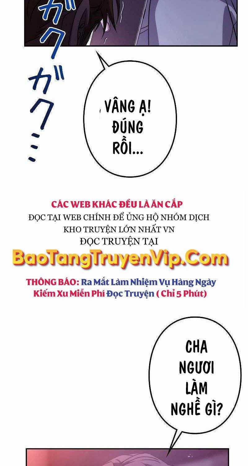 Chiến Thần Xuất Thế Chapter 6 trang 87