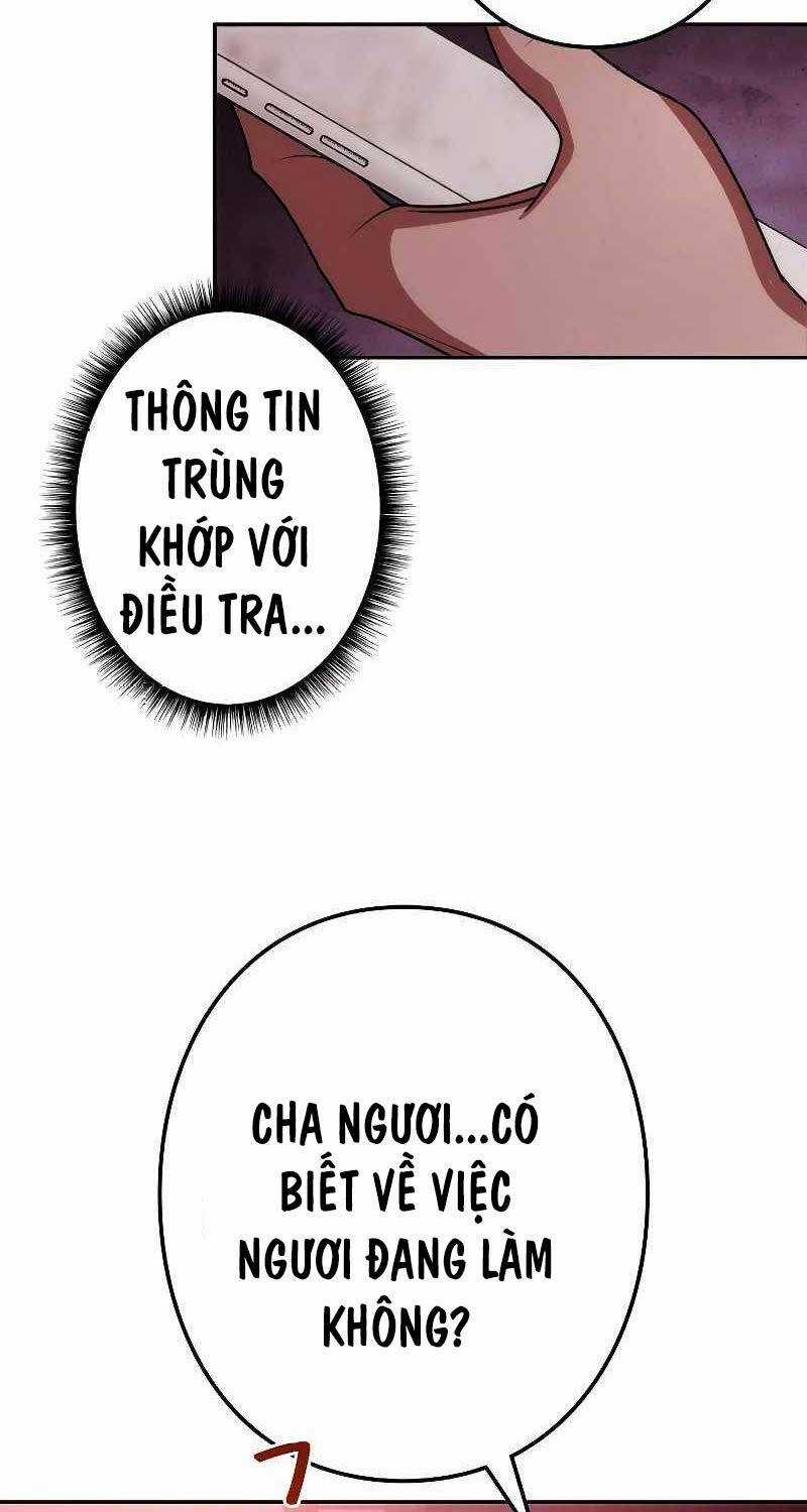 Chiến Thần Xuất Thế Chapter 6 trang 89