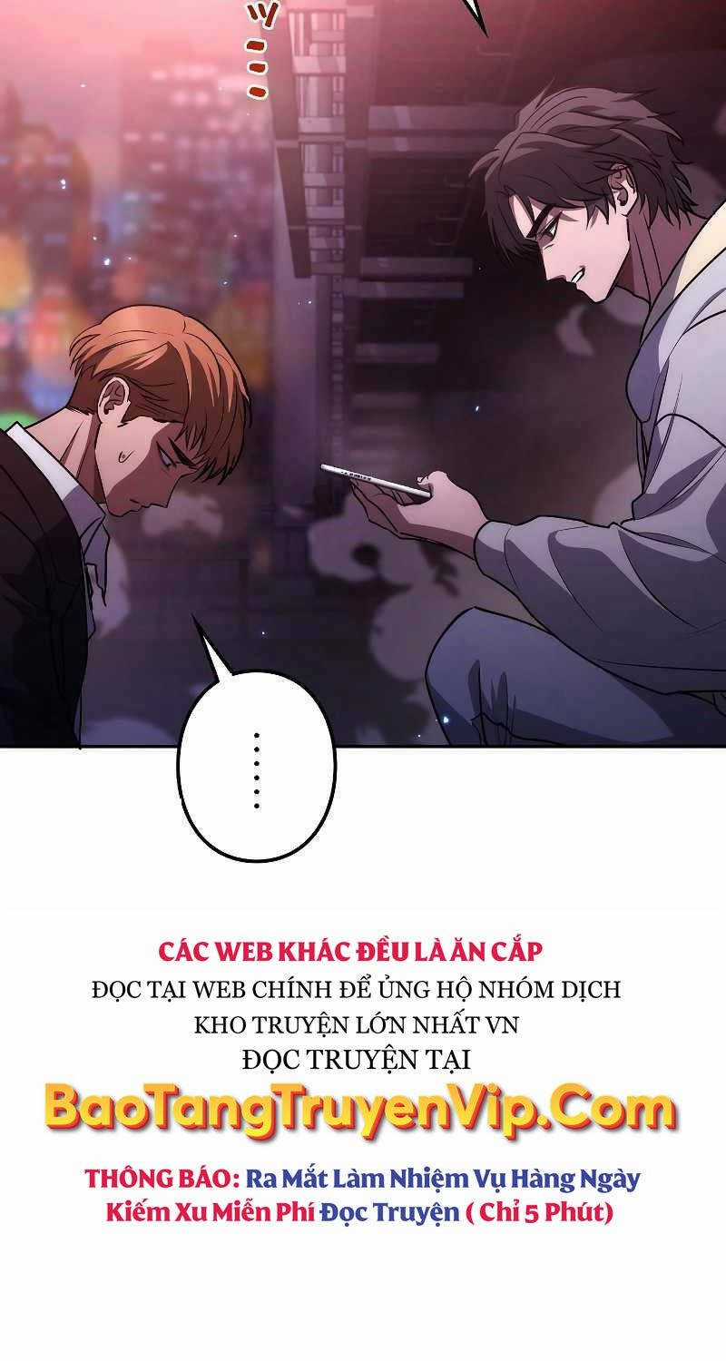 Chiến Thần Xuất Thế Chapter 6 trang 90