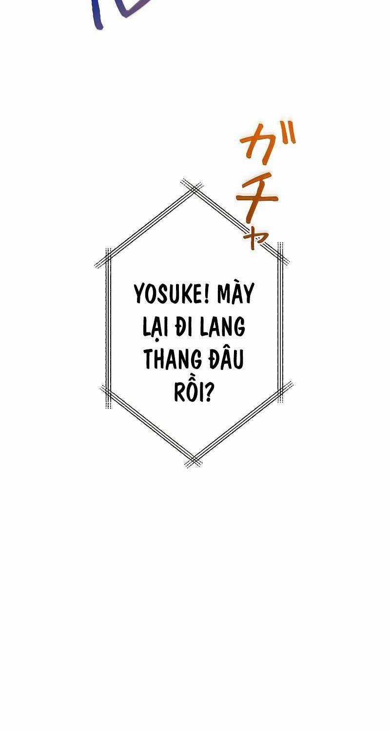Chiến Thần Xuất Thế Chapter 6 trang 92
