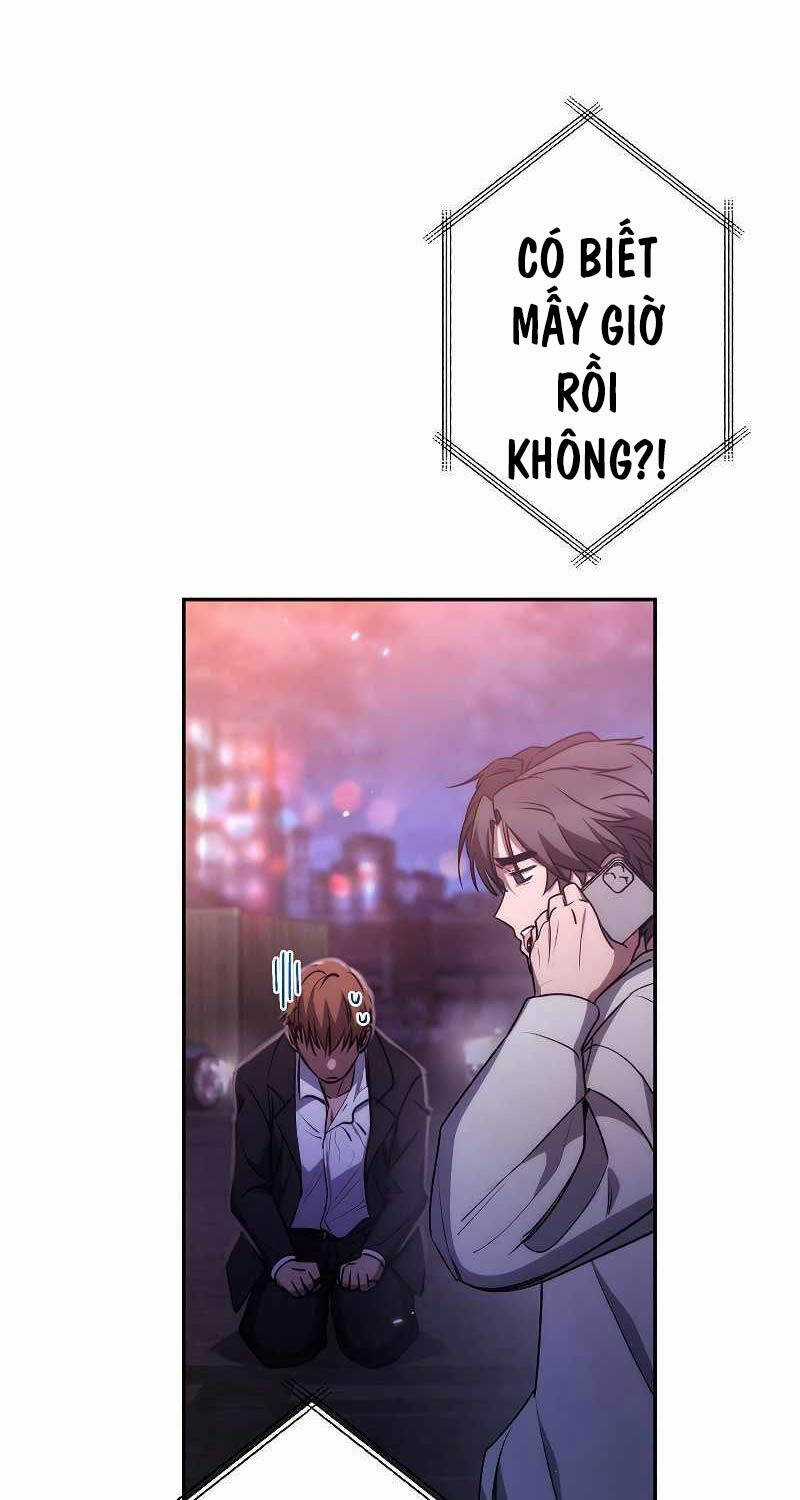 Chiến Thần Xuất Thế Chapter 6 trang 93