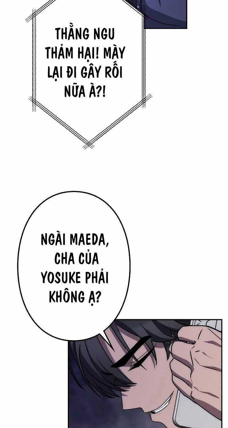 Chiến Thần Xuất Thế Chapter 6 trang 94
