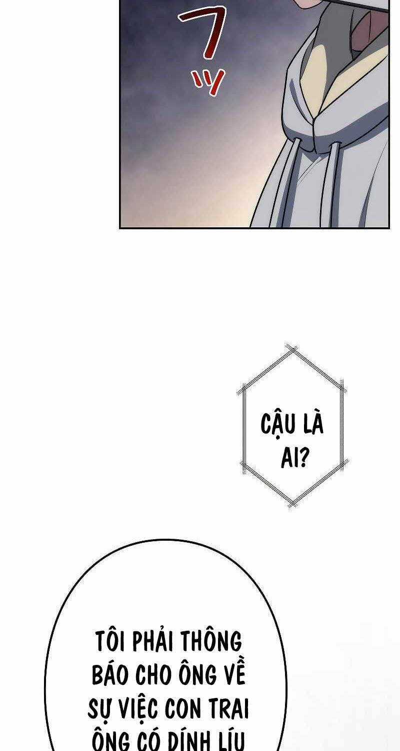 Chiến Thần Xuất Thế Chapter 6 trang 95