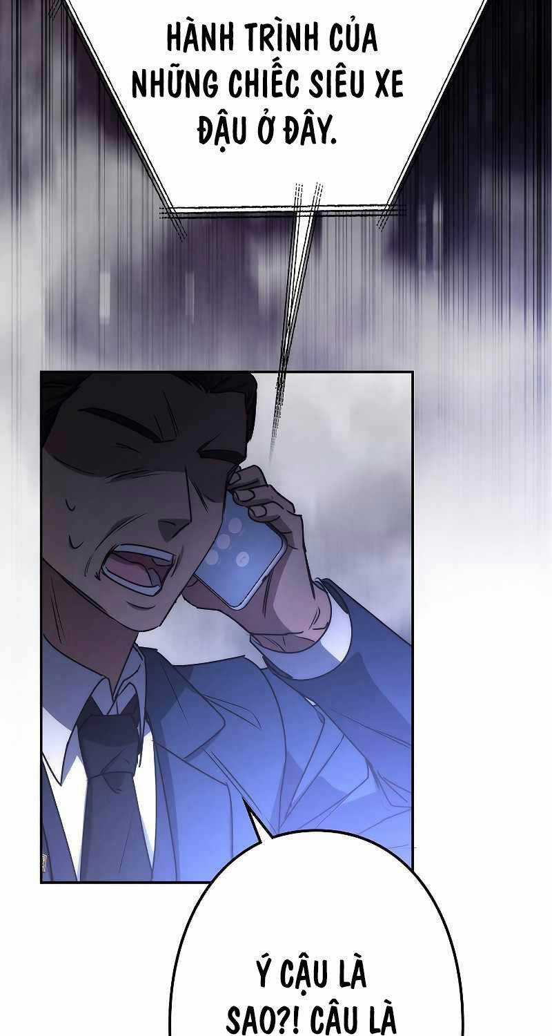 Chiến Thần Xuất Thế Chapter 6 trang 98