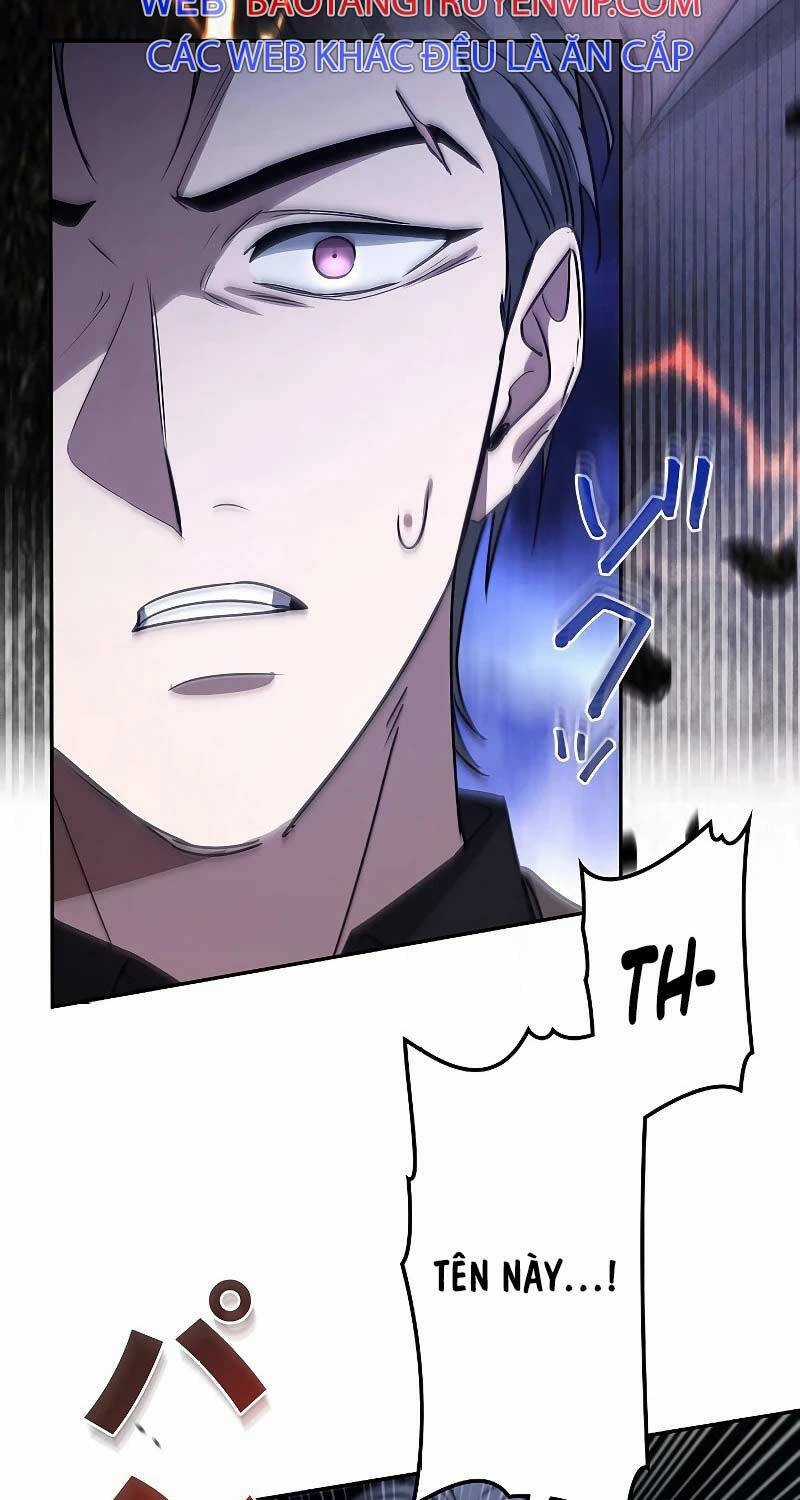 Chiến Thần Xuất Thế Chapter 7 trang 100