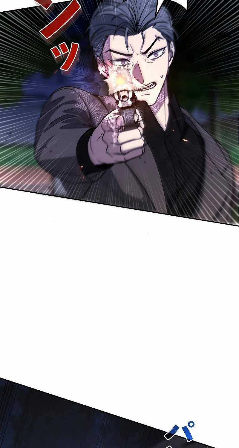 Chiến Thần Xuất Thế Chapter 7 trang 101