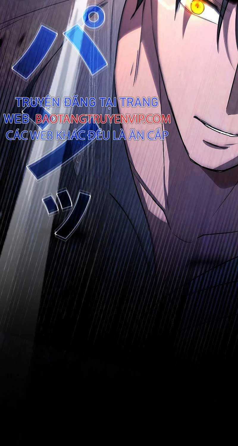 Chiến Thần Xuất Thế Chapter 7 trang 103