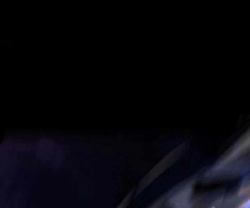 Chiến Thần Xuất Thế Chapter 7 trang 104