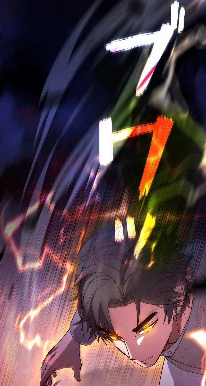 Chiến Thần Xuất Thế Chapter 7 trang 105